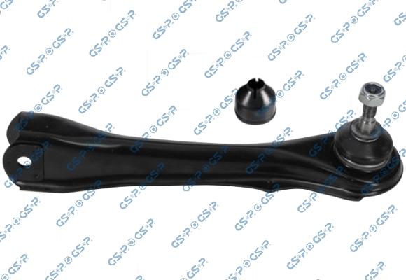 GSP S064554 - Рычаг подвески колеса abcparts.ee