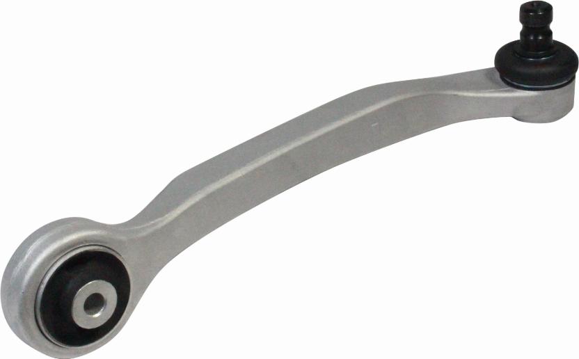 GSP S060050 - Рычаг подвески колеса abcparts.ee