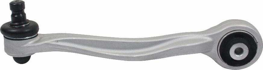 GSP S060053 - Рычаг подвески колеса abcparts.ee