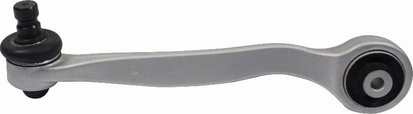 GSP S060052 - Рычаг подвески колеса abcparts.ee