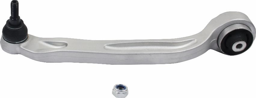 GSP S060030 - Рычаг подвески колеса abcparts.ee