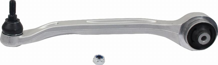 GSP S060029 - Рычаг подвески колеса abcparts.ee