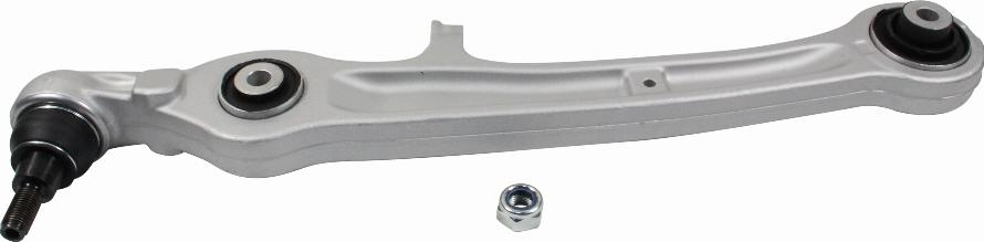 GSP S060028 - Рычаг подвески колеса abcparts.ee