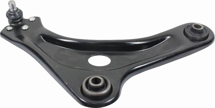 GSP S060819 - Рычаг подвески колеса abcparts.ee