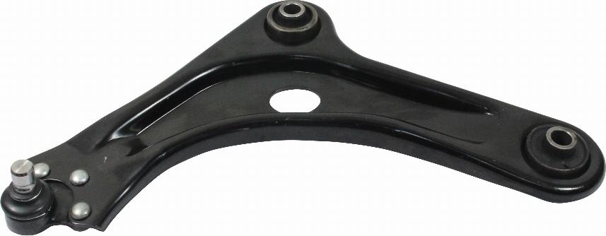 GSP S060820 - Рычаг подвески колеса abcparts.ee