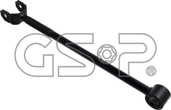 GSP S063314 - Рычаг подвески колеса abcparts.ee