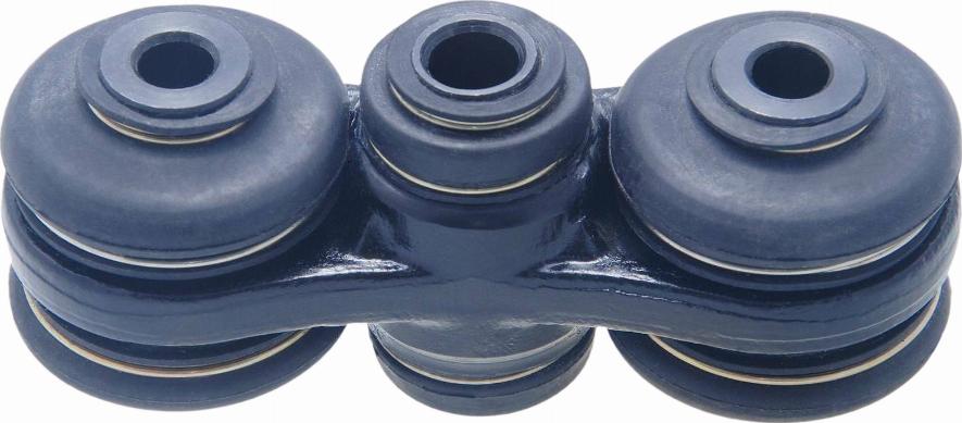 GSP S062997 - Рычаг подвески колеса abcparts.ee