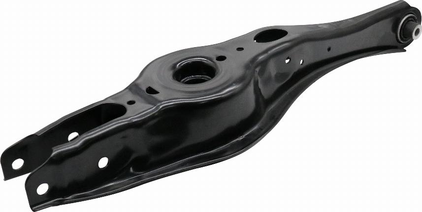 GSP S062900 - Рычаг подвески колеса abcparts.ee
