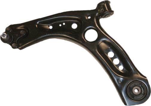 GSP S062976 - Рычаг подвески колеса abcparts.ee