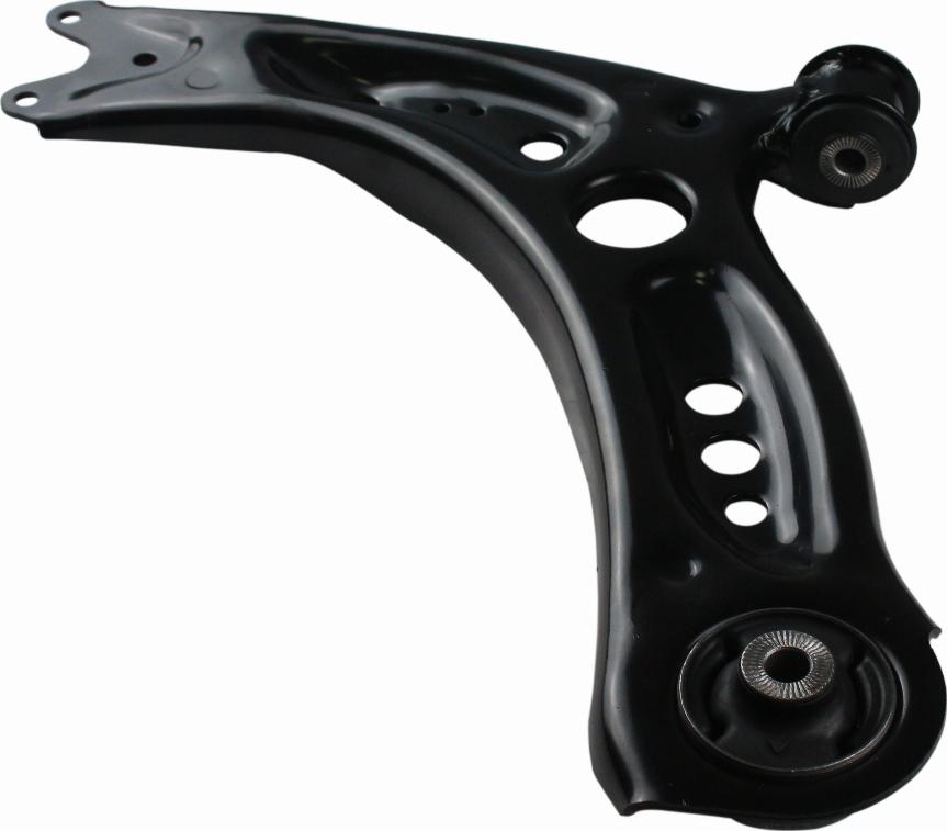 GSP S062137 - Рычаг подвески колеса abcparts.ee