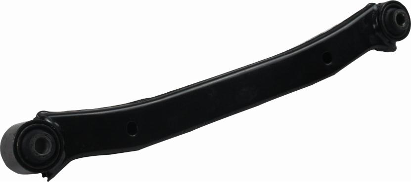 GSP S062222 - Тяга / стойка, подвеска колеса abcparts.ee