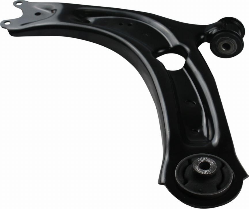 GSP S062790 - Рычаг подвески колеса abcparts.ee