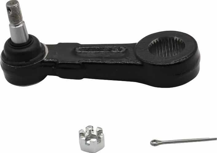 GSP S010013 - Сошка рулевого управления abcparts.ee