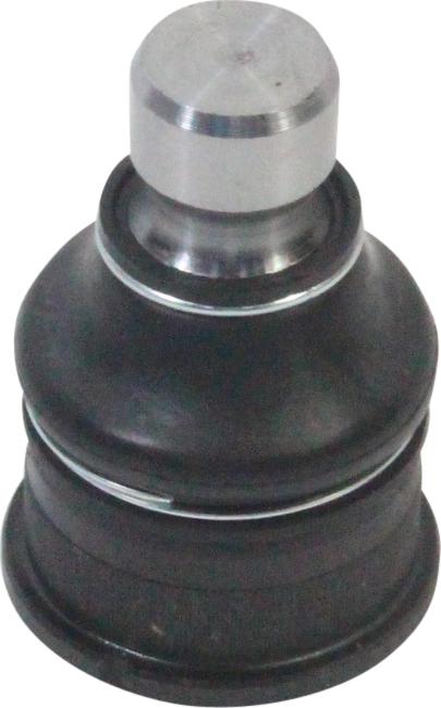 GSP S080171 - Шаровая опора abcparts.ee