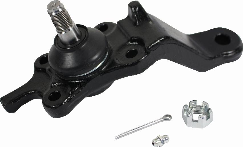 GSP S080239 - Шаровая опора abcparts.ee