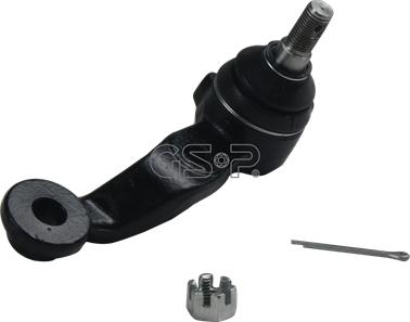 GSP S080713 - Шаровая опора abcparts.ee