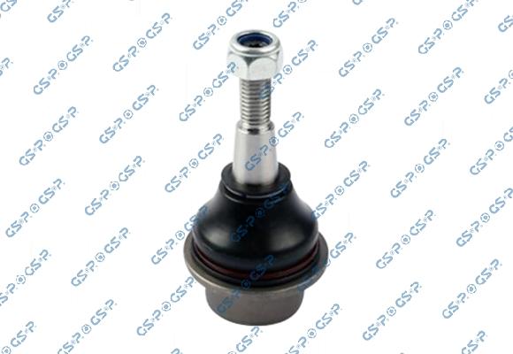 GSP S081321 - Шаровая опора abcparts.ee