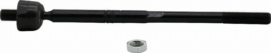 GSP S030928 - Осевой шарнир рулевой тяги, внутренний abcparts.ee