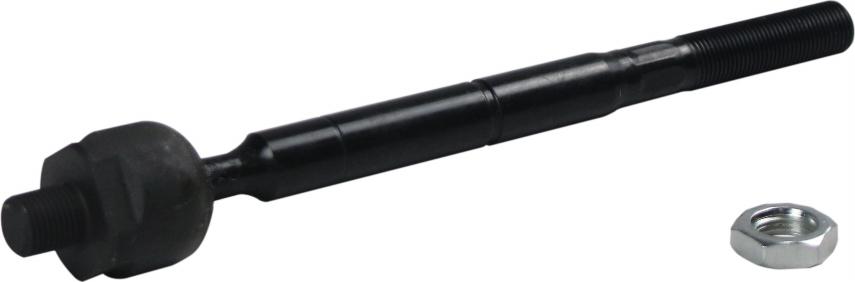 GSP S030922 - Осевой шарнир рулевой тяги, внутренний abcparts.ee