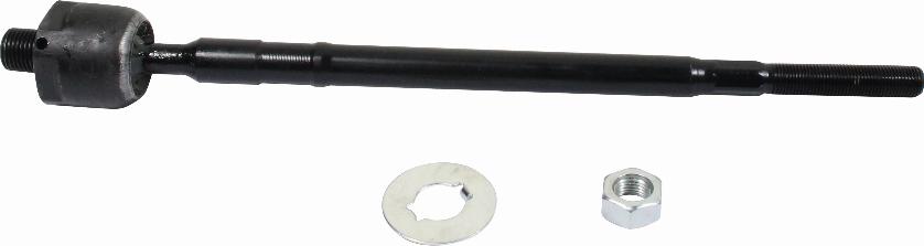 GSP S030468 - Осевой шарнир рулевой тяги, внутренний abcparts.ee