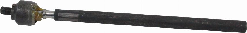 GSP S030019 - Осевой шарнир рулевой тяги, внутренний abcparts.ee