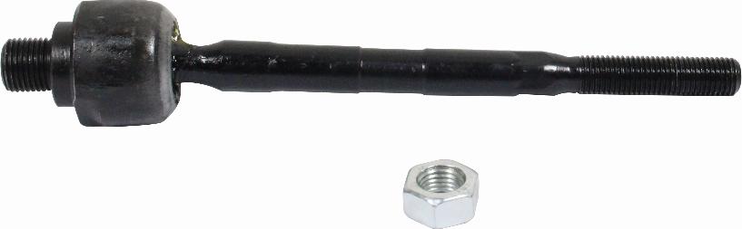 GSP S030363 - Осевой шарнир рулевой тяги, внутренний abcparts.ee