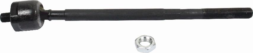 GSP S030245 - Осевой шарнир рулевой тяги, внутренний abcparts.ee
