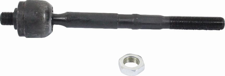 GSP S030250 - Осевой шарнир рулевой тяги, внутренний abcparts.ee