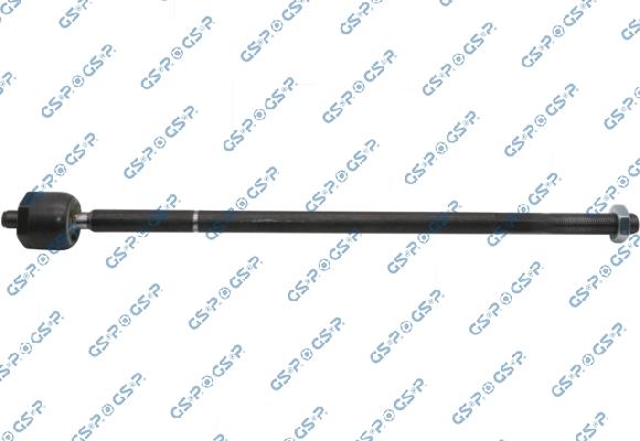 GSP S031146 - Осевой шарнир рулевой тяги, внутренний abcparts.ee