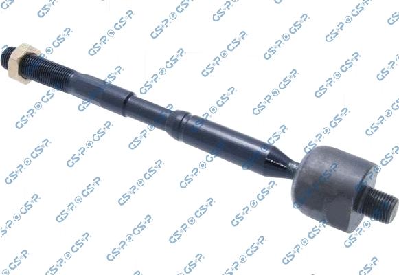 GSP S031119 - Осевой шарнир рулевой тяги, внутренний abcparts.ee