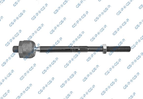 GSP S031353 - Осевой шарнир рулевой тяги, внутренний abcparts.ee