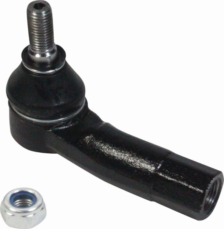 GSP S070032 - Наконечник рулевой тяги, шарнир abcparts.ee
