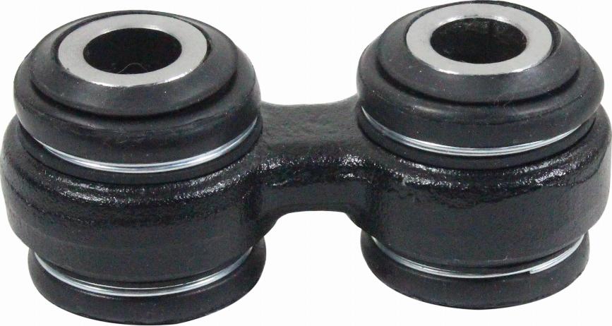 GSP S100020 - Тяга / стойка, стабилизатор abcparts.ee