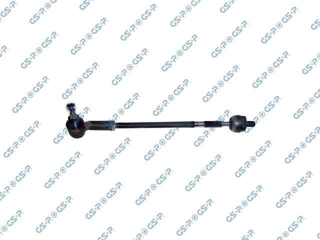 GSP S100119 - Рулевая тяга abcparts.ee