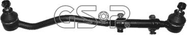 GSP S100370 - Рулевая тяга abcparts.ee