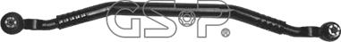 GSP S100247 - Рулевая тяга abcparts.ee