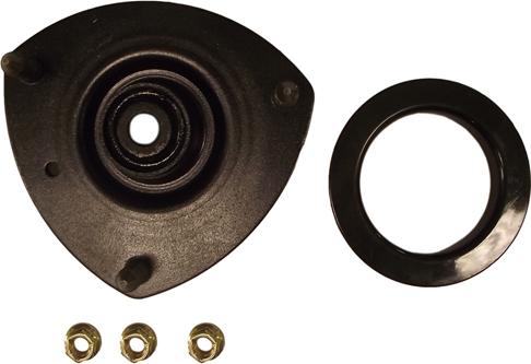 GUARDIAN 143231 - Крепление стойки амортизатора abcparts.ee