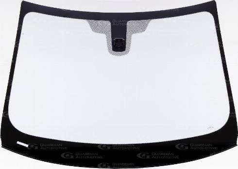 GUARDIAN 100019 - Ветровое стекло abcparts.ee