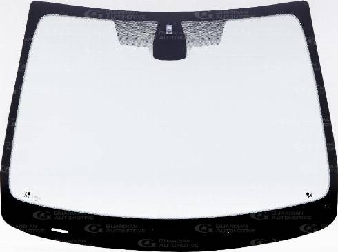 GUARDIAN 100271 - Ветровое стекло abcparts.ee