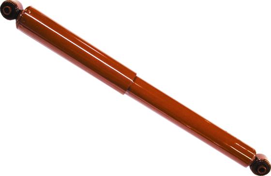 GUARDIAN 81459 - Амортизатор abcparts.ee