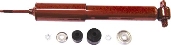 GUARDIAN 81668 - Амортизатор abcparts.ee