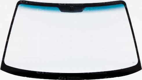 GUARDIAN WS4414GBS - Ветровое стекло abcparts.ee
