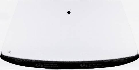 GUARDIAN WS1955CS - Ветровое стекло abcparts.ee