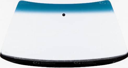 GUARDIAN WS1955GBS - Ветровое стекло abcparts.ee