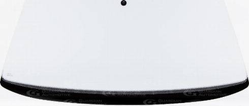 GUARDIAN WS1955GS - Ветровое стекло abcparts.ee