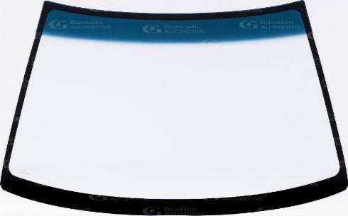 GUARDIAN WS1699BB - Ветровое стекло abcparts.ee