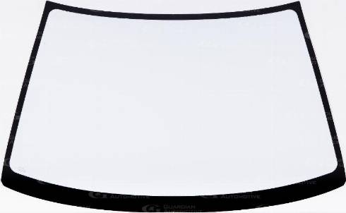 GUARDIAN WS1699B - Ветровое стекло abcparts.ee