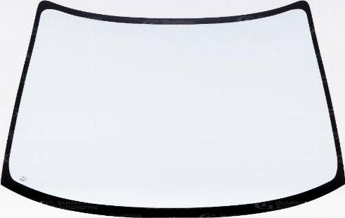 GUARDIAN WS1767B - Ветровое стекло abcparts.ee