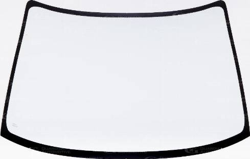 GUARDIAN WS1767G - Ветровое стекло abcparts.ee