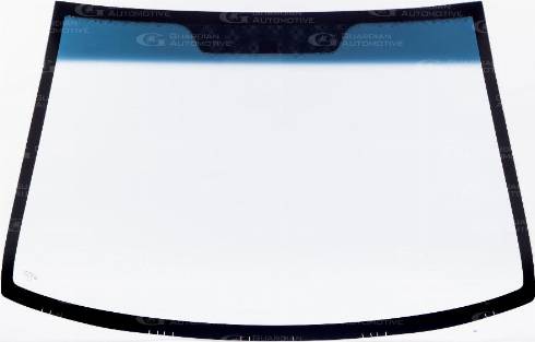 GUARDIAN WS3554GBS - Ветровое стекло abcparts.ee
